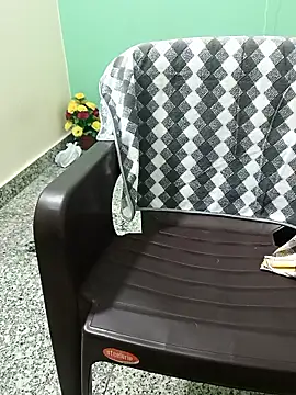 Saroj-Shah online show from 01-18-26, 01:04