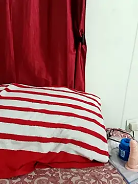 Saroj-Shah online show from 02-03-26, 06:22