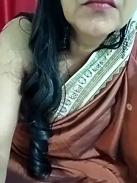 Saroj-Shah online show from 02-03-26, 06:46