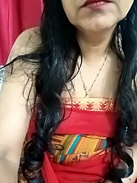 Saroj-Shah online show from 02-04-26, 06:58