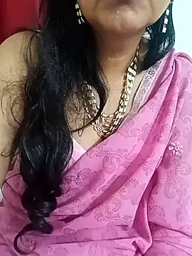 Saroj-Shah online show from 02-08-26, 08:01