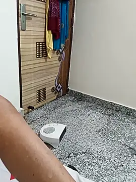 Saroj-Shah online show from 02-21-26, 06:42