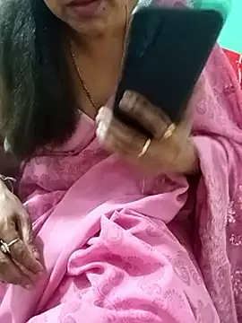 Saroj-Shah online show from 02-25-26, 07:40