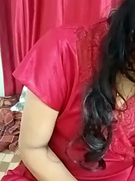 Saroj-Shah online show from 03-21-26, 09:18