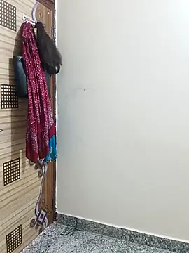 Saroj-Shah online show from 03-30-26, 05:19