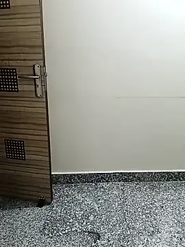 Saroj-Shah online show from 04-05-26, 04:26