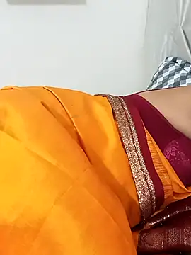 Snapshot of Saroj-Shah chatting on 04-30-26, 05:41 Saroj-Shah online show from 04-30-26, 05:41