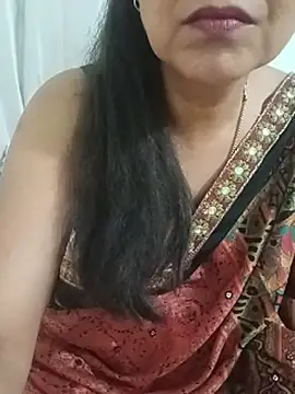 Snapshot of Saroj-Shah chatting on 05-16-26, 07:05 Saroj-Shah online show from 05-16-26, 07:05