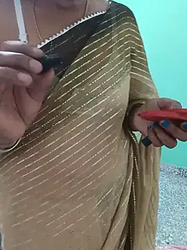 Saroj-Shah online show from 07-01-26, 03:30