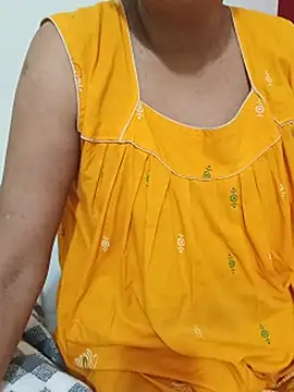 Saroj-Shah online show from 07-07-26, 06:47