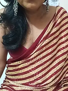 Saroj-Shah online show from 07-09-26, 08:18