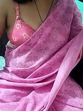 Saroj-Shah online show from 07-19-26, 06:39