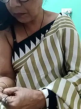 Saroj-Shah online show from 07-22-26, 04:10