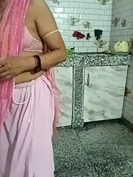 Saroj-Shah online show from 07-27-26, 05:09