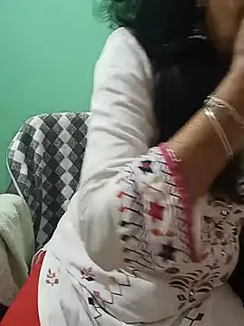 Saroj-Shah online show from 07-28-26, 03:21