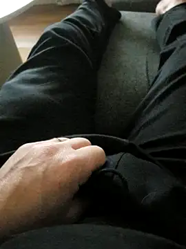 anderssonskuk online show from 04-05-26, 08:33