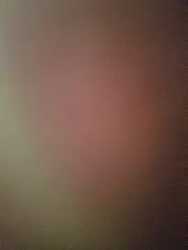 anderssonskuk online show from 06-14-26, 07:32