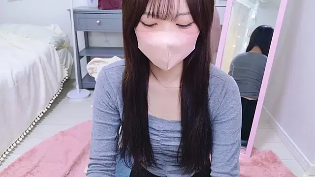 HANApipi online show from 02-24-26, 12:19