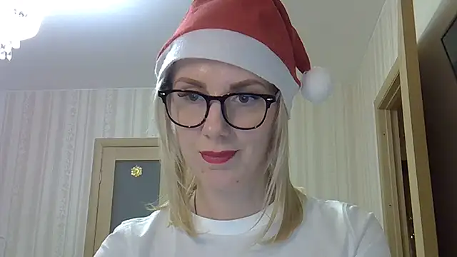 Pabonya91 online show from 01-05-25, 03:55