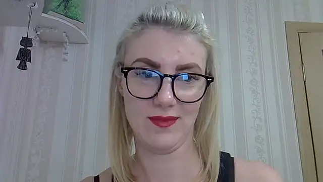 Pabonya91 online show from 01-12-25, 01:48