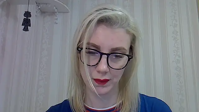 Pabonya91 online show from 01-15-25, 11:21