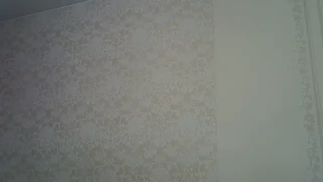 Pabonya91 online show from 02-14-25, 08:26