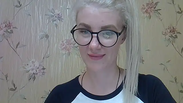 Pabonya91 online show from 02-16-25, 09:27