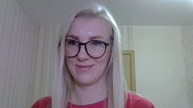 Pabonya91 online show from 02-18-25, 11:11