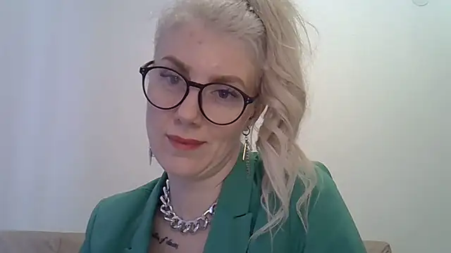 Pabonya91 online show from 03-20-25, 02:32