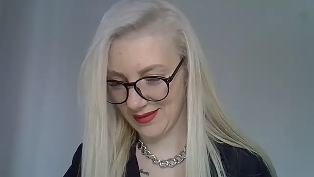 Pabonya91 online show from 03-21-25, 06:38