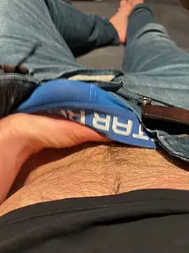 mrniceguy198 online show from 01-16-26, 10:36