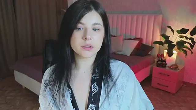 Snapshot of Jenna_Adams_ chatting on 05-19-26, 01:56 Jenna Adams online show from 05-19-26, 01:56