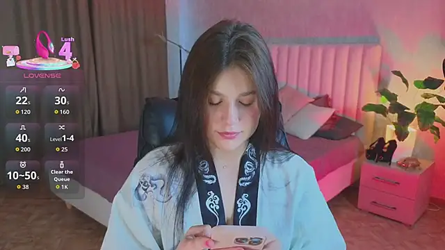 Snapshot of Jenna_Adams_ chatting on 06-10-26, 01:28 Jenna Adams online show from 06-10-26, 01:28