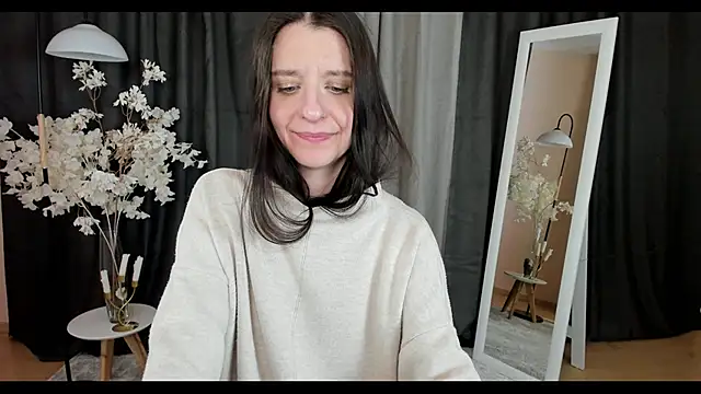 helentasty online show from 01-29-25, 09:23