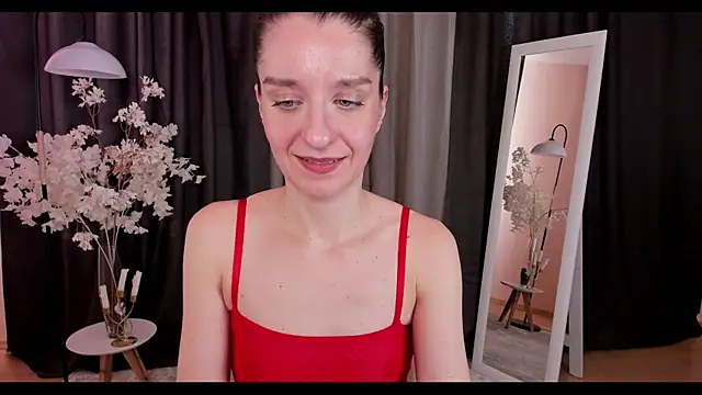 helentasty online show from 01-30-25, 06:13