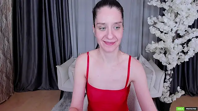 helentasty online show from 01-30-25, 12:37