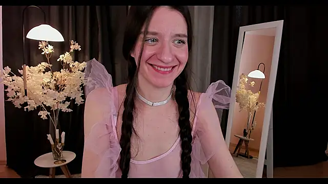 helentasty online show from 02-01-25, 06:21