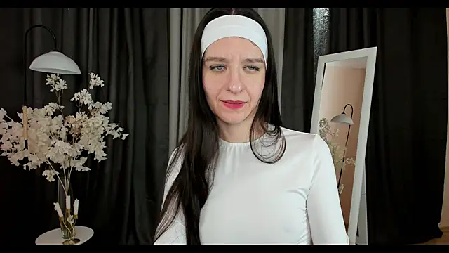 helentasty online show from 02-02-25, 06:48