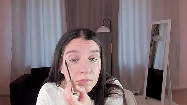 Snapshot of helentasty chatting on 09-09-25, 02:11 helentasty online show from 09-09-25, 02:11