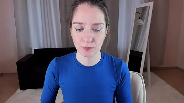 Snapshot of helentasty chatting on 10-06-25, 02:42 helentasty online show from 10-06-25, 02:42