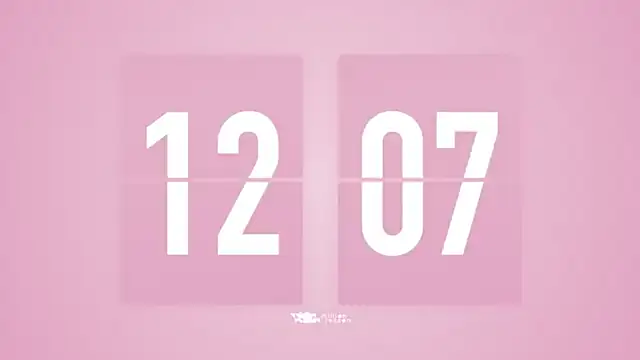 helentasty online show from 03-12-26, 09:37