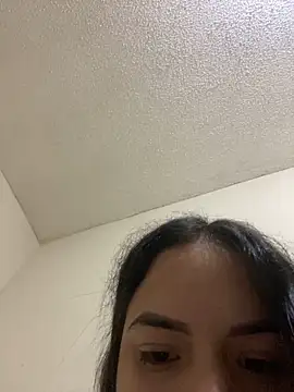 Rafaella00 online show from 01-25-25, 02:03