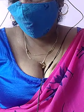 mallu-sumi online show from 10-26-25, 08:09