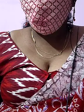 mallu-sumi online show from 11-04-25, 06:18