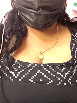 mallu-sumi online show from 03-01-26, 09:00