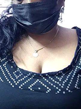 mallu-sumi online show from 03-15-26, 09:43