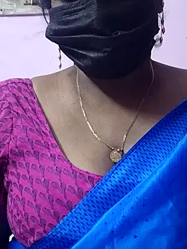 mallu-sumi online show from 04-06-26, 06:09