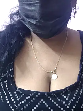 mallu-sumi online show from 04-30-26, 06:47