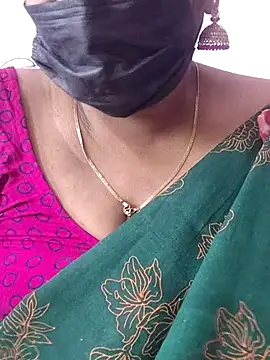 mallu-sumi online show from 05-02-26, 09:47