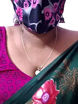 mallu-sumi online show from 05-02-26, 09:53